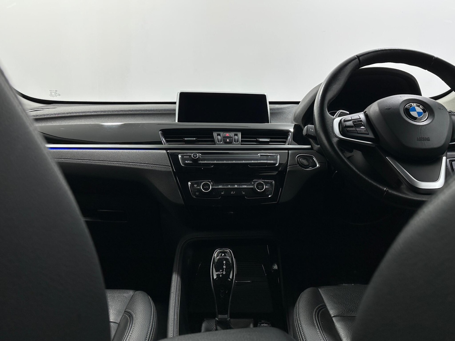 Used BMW X1 2020 for sale - 76878612: Photo 19