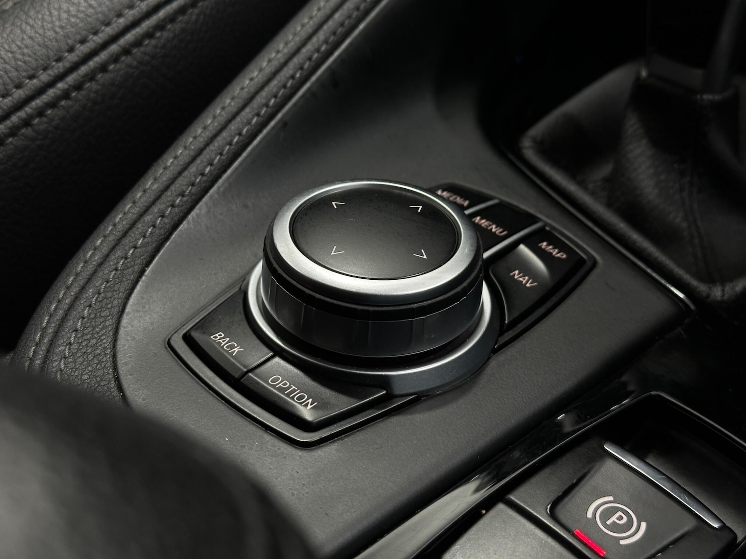 Used BMW X1 2020 for sale - 76878612: Photo 20