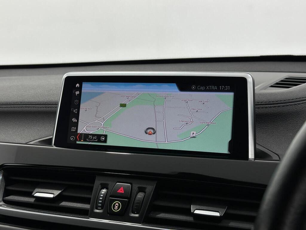 Used BMW X1 2020 for sale - 76878612: Photo 23