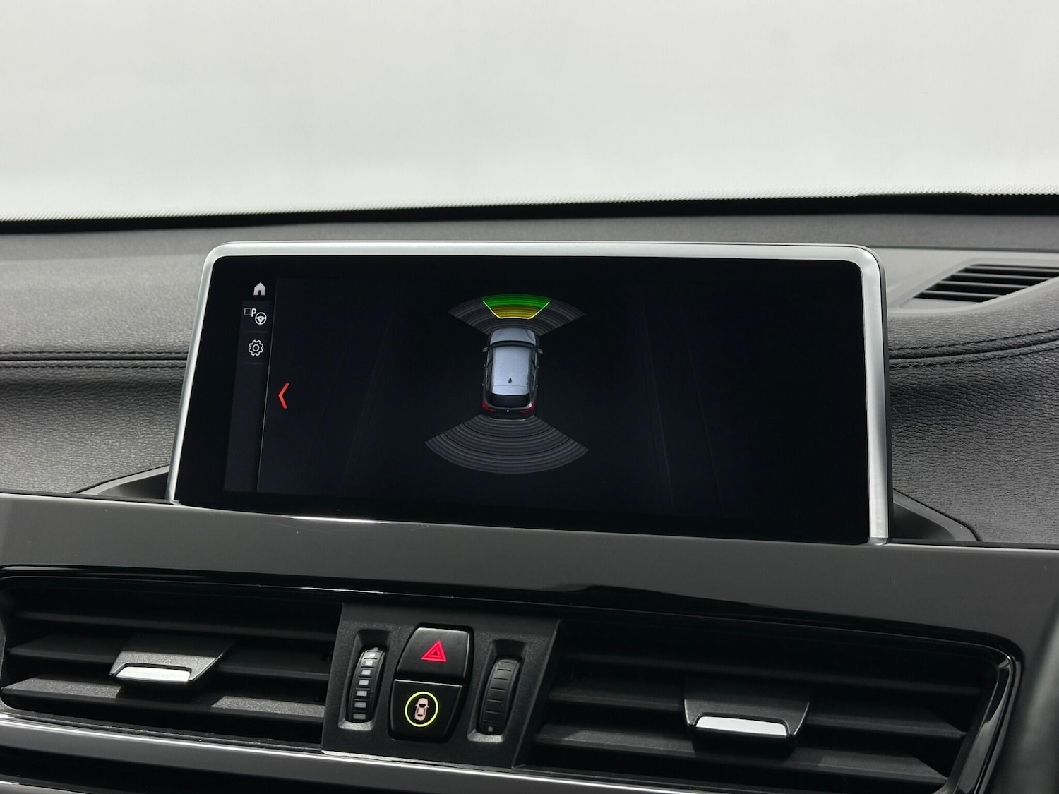 Used BMW X1 2020 for sale - 76878612: Photo 24