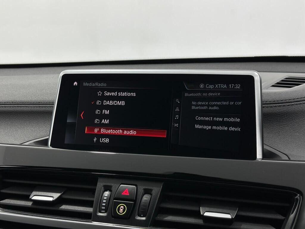 Used BMW X1 2020 for sale - 76878612: Photo 25