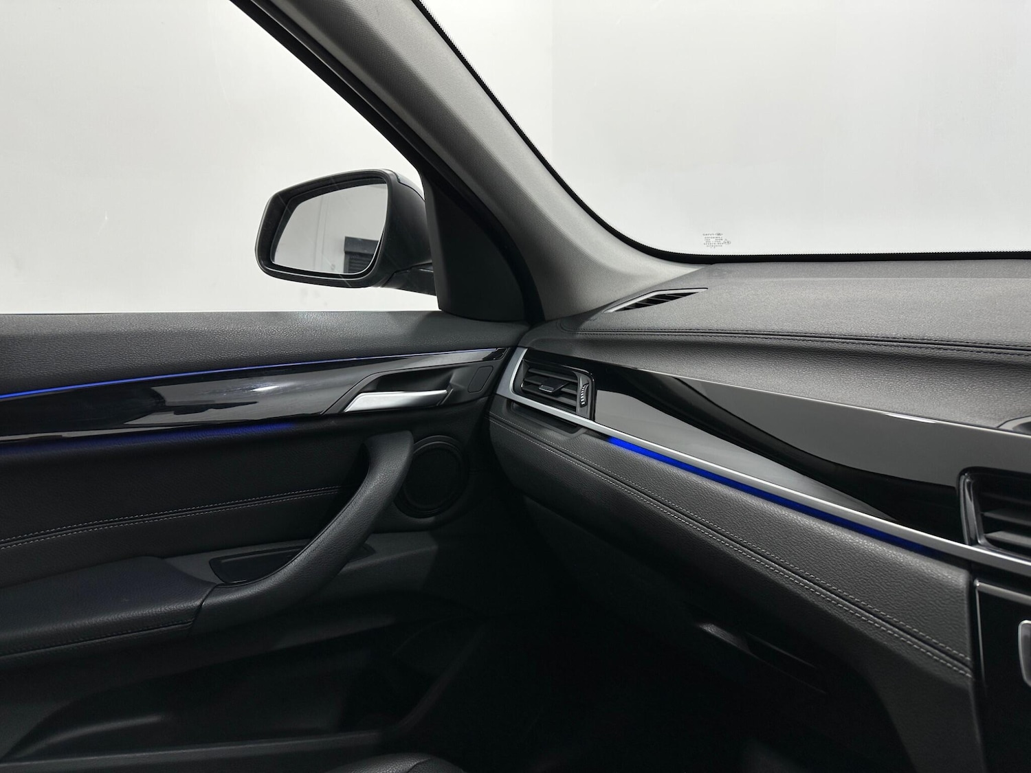 Used BMW X1 2020 for sale - 76878612: Photo 26