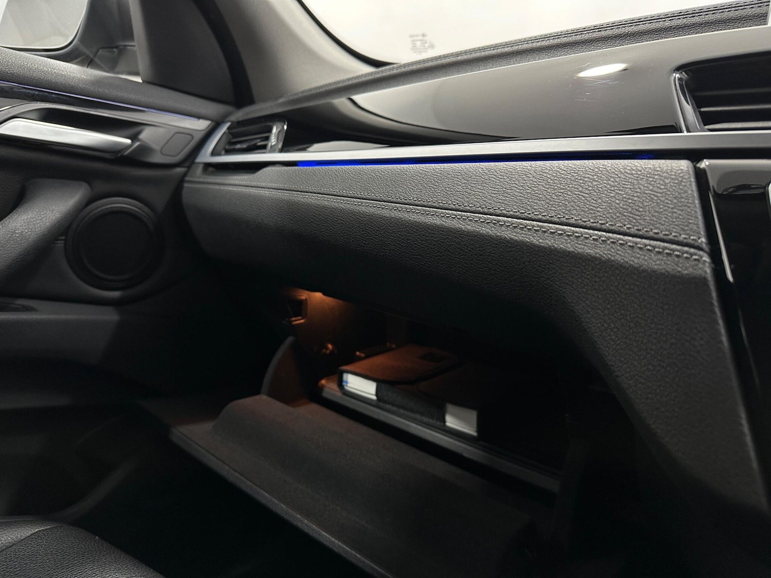 Used BMW X1 2020 for sale - 76878612: Photo 27