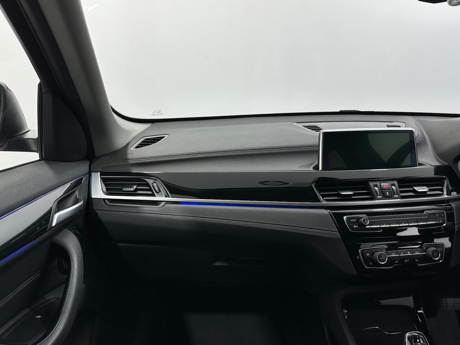 Used BMW X1 2020 for sale - 76878612: Photo 28