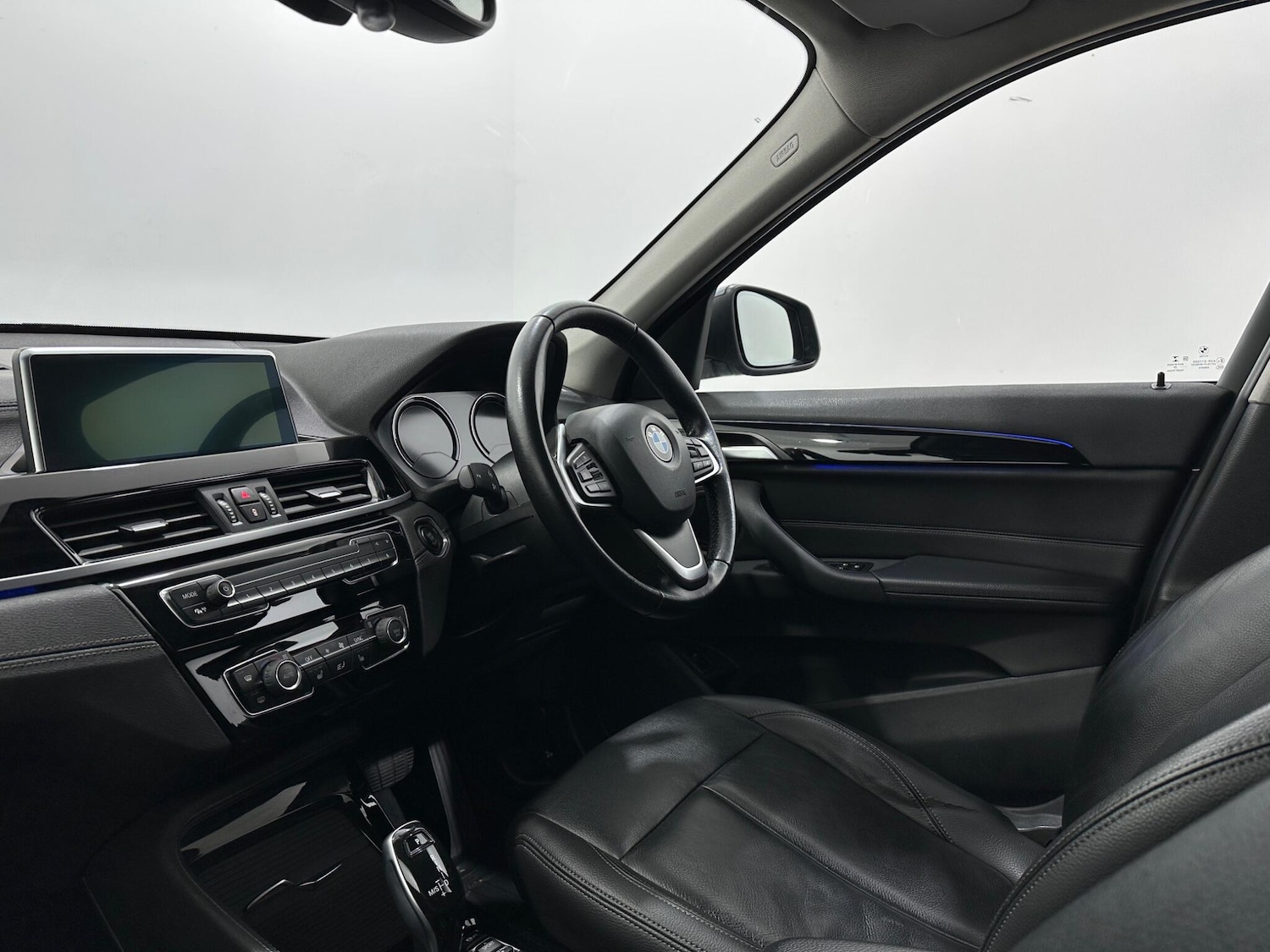 Used BMW X1 2020 for sale - 76878612: Photo 29