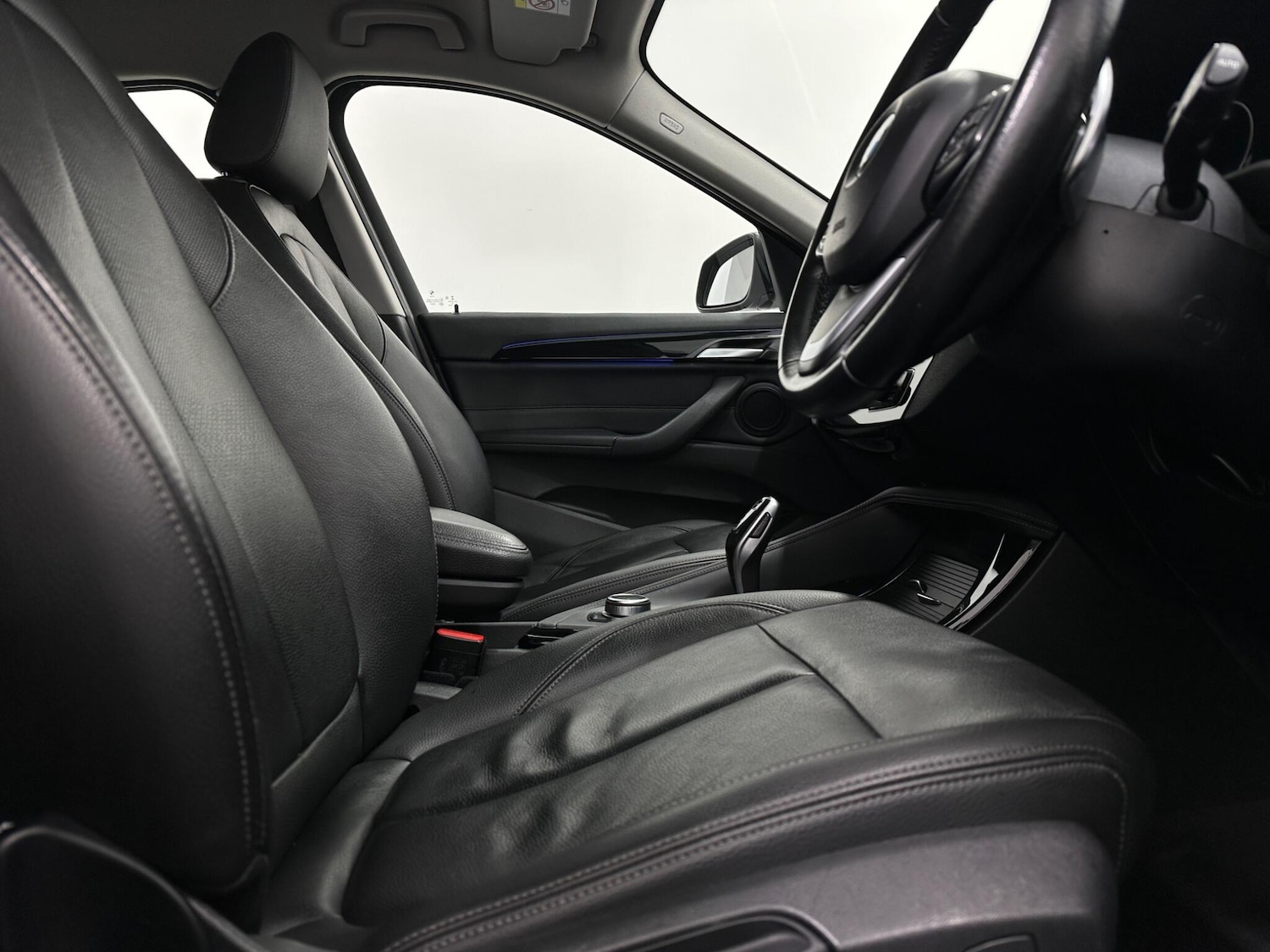 Used BMW X1 2020 for sale - 76878612: Photo 30