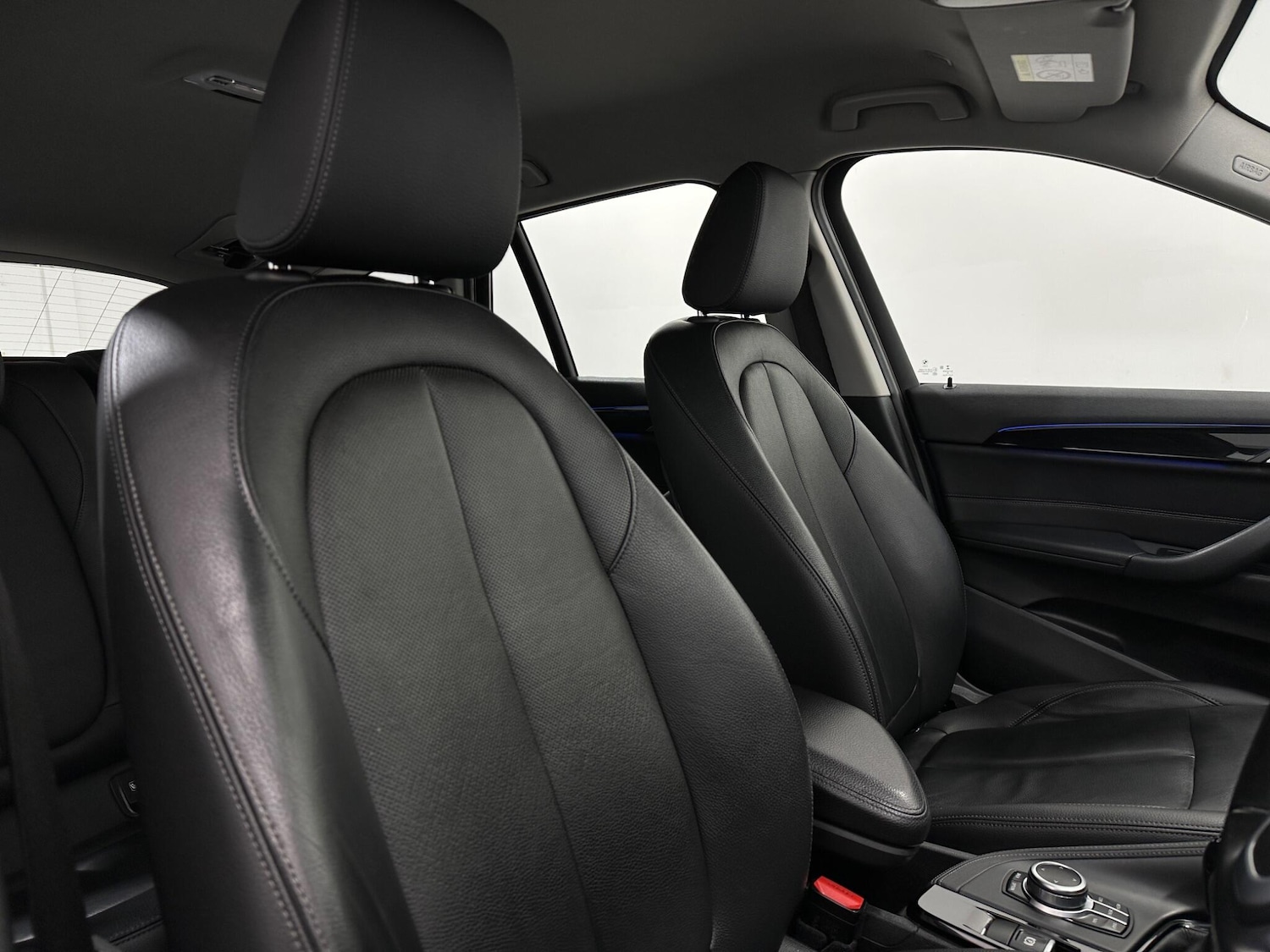 Used BMW X1 2020 for sale - 76878612: Photo 31