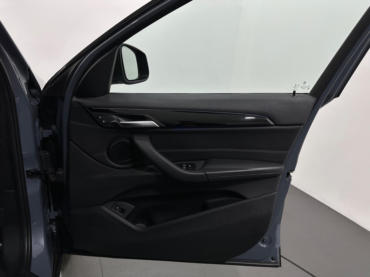 Used BMW X1 2020 for sale - 76878612: Photo 32