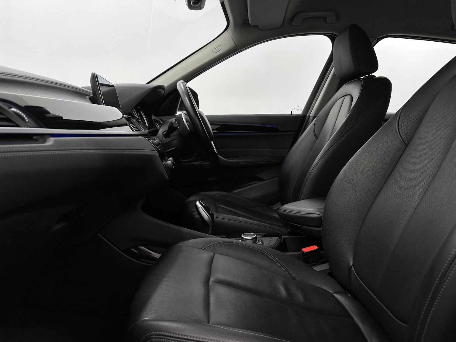 Used BMW X1 2020 for sale - 76878612: Photo 33