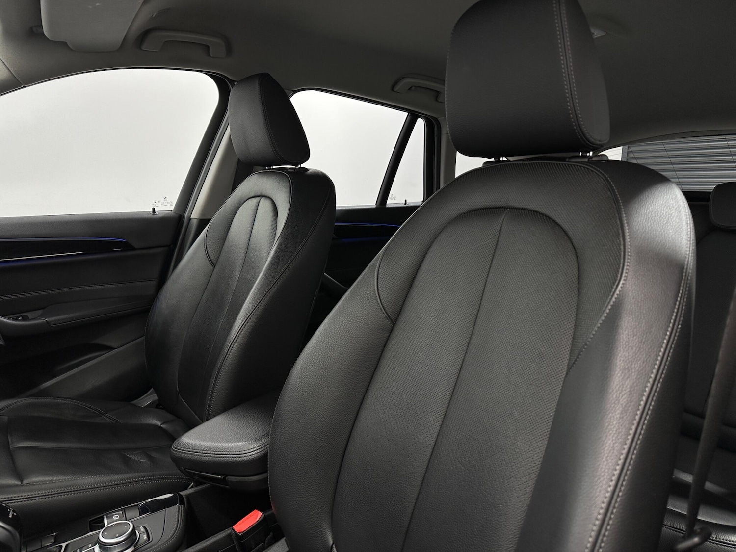 Used BMW X1 2020 for sale - 76878612: Photo 34