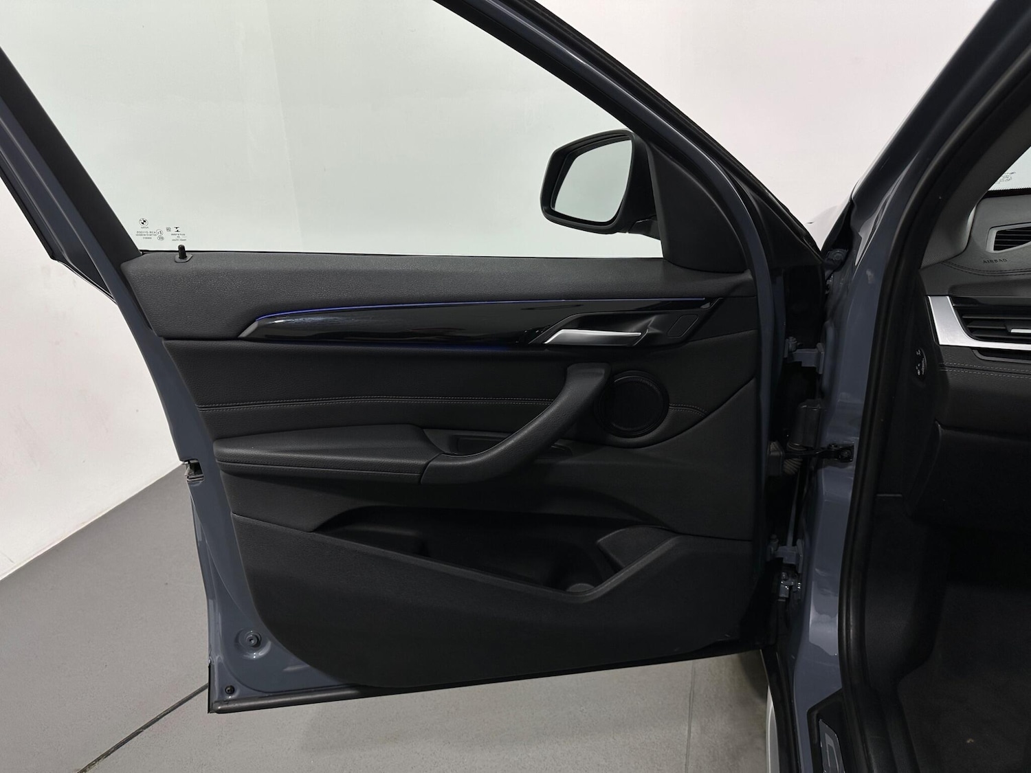 Used BMW X1 2020 for sale - 76878612: Photo 35