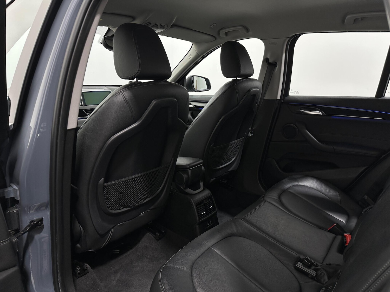 Used BMW X1 2020 for sale - 76878612: Photo 36