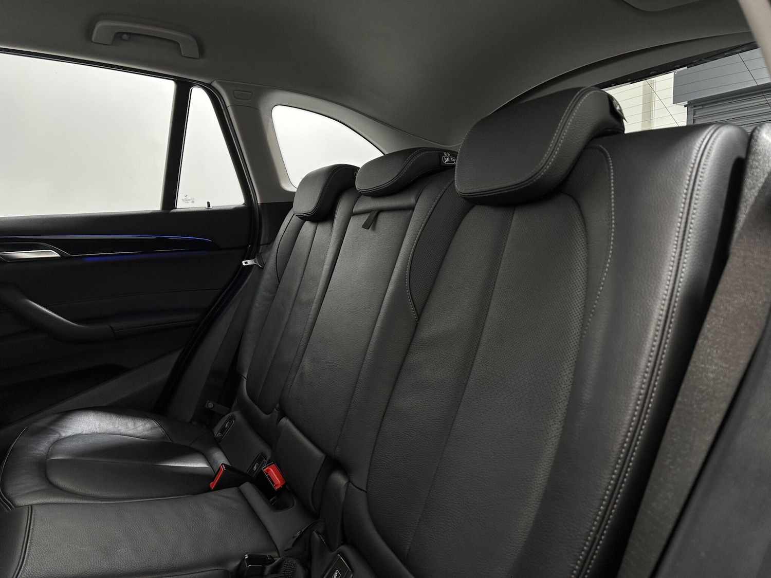 Used BMW X1 2020 for sale - 76878612: Photo 37