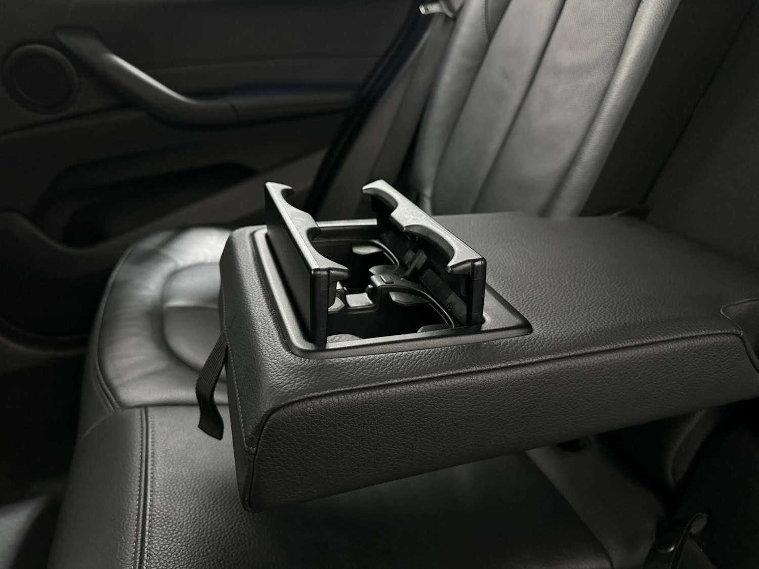 Used BMW X1 2020 for sale - 76878612: Photo 38