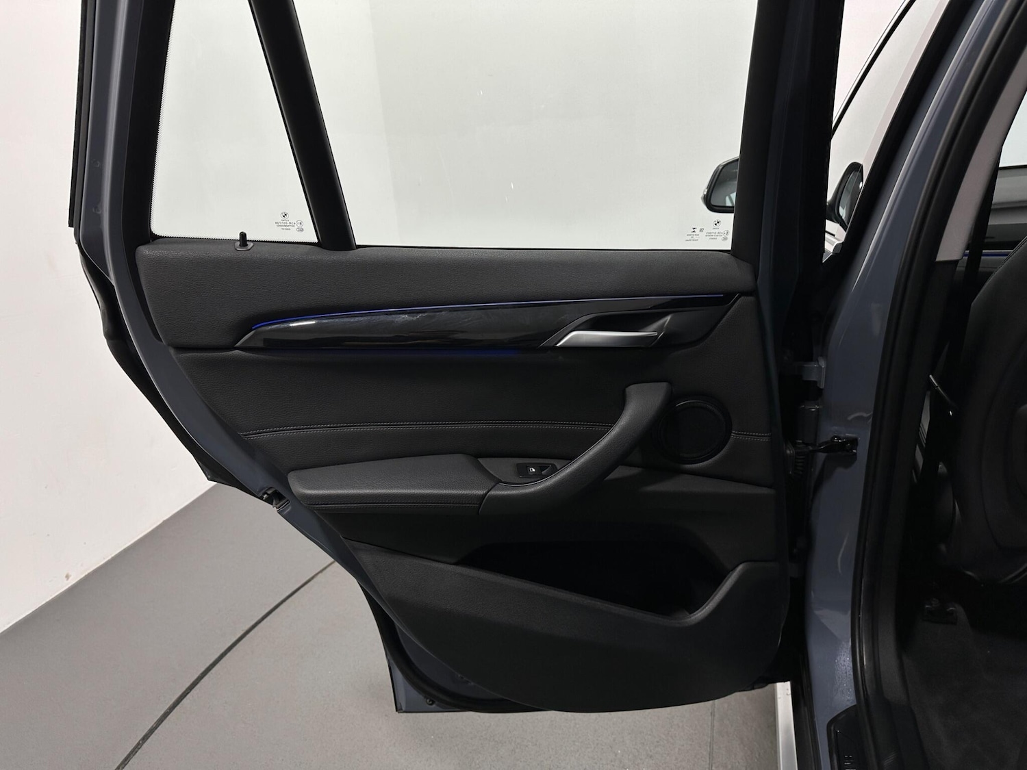 Used BMW X1 2020 for sale - 76878612: Photo 39