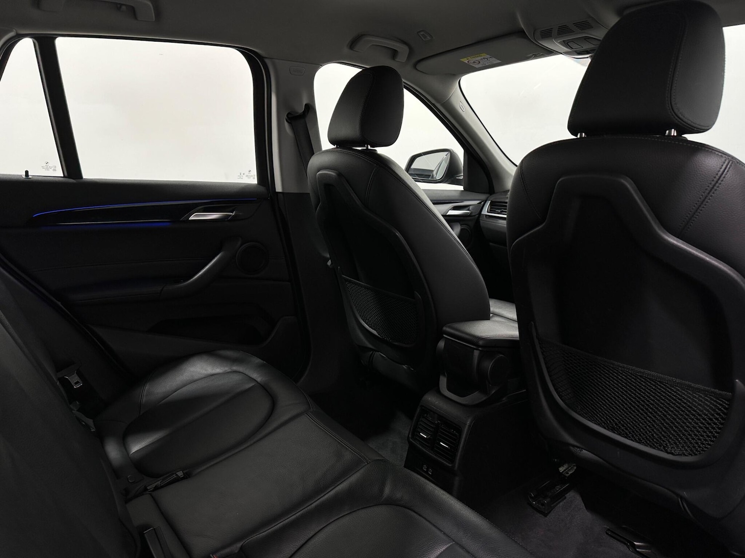 Used BMW X1 2020 for sale - 76878612: Photo 40