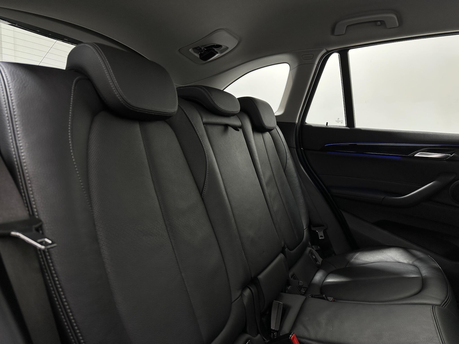 Used BMW X1 2020 for sale - 76878612: Photo 41