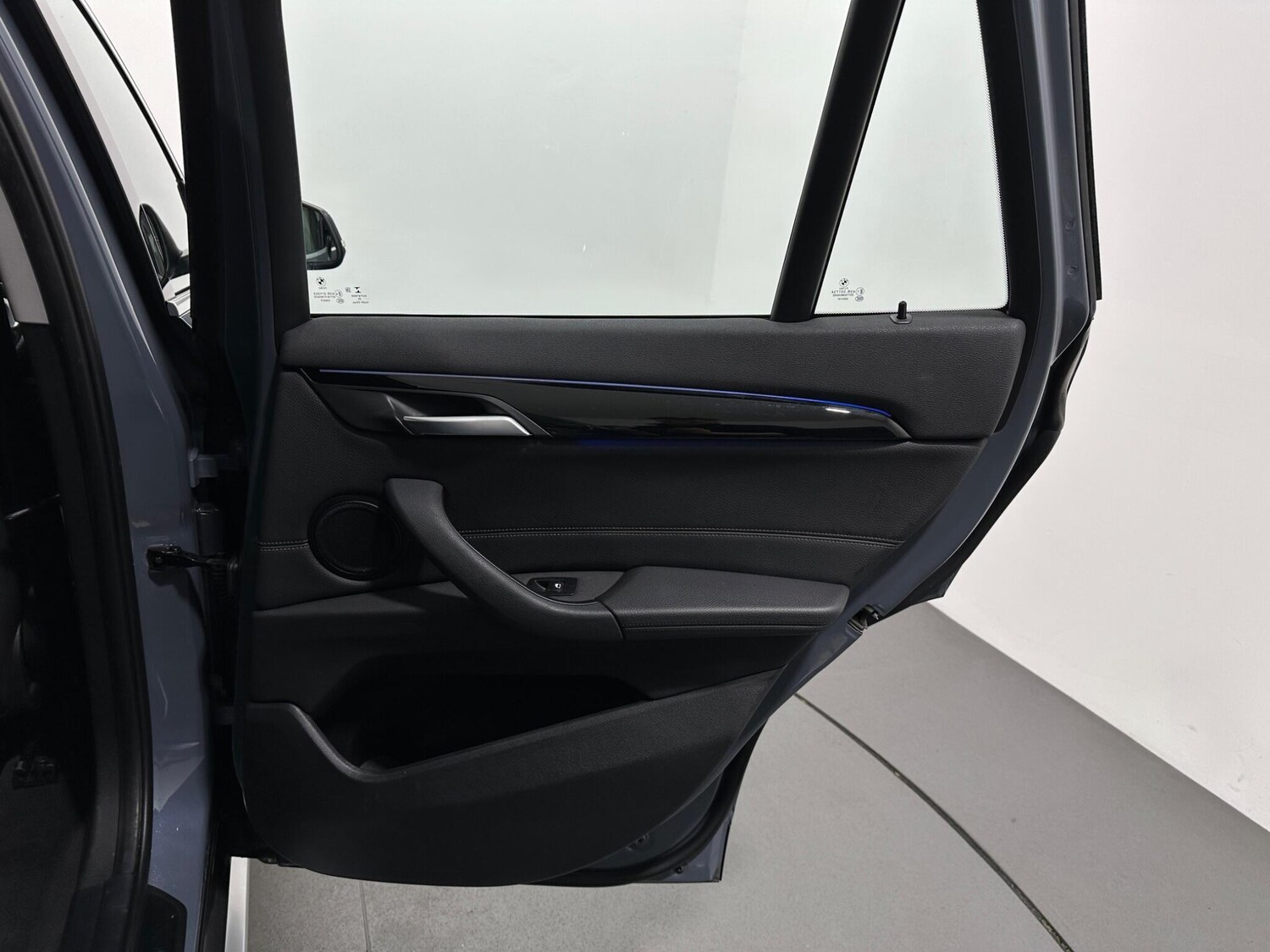 Used BMW X1 2020 for sale - 76878612: Photo 42