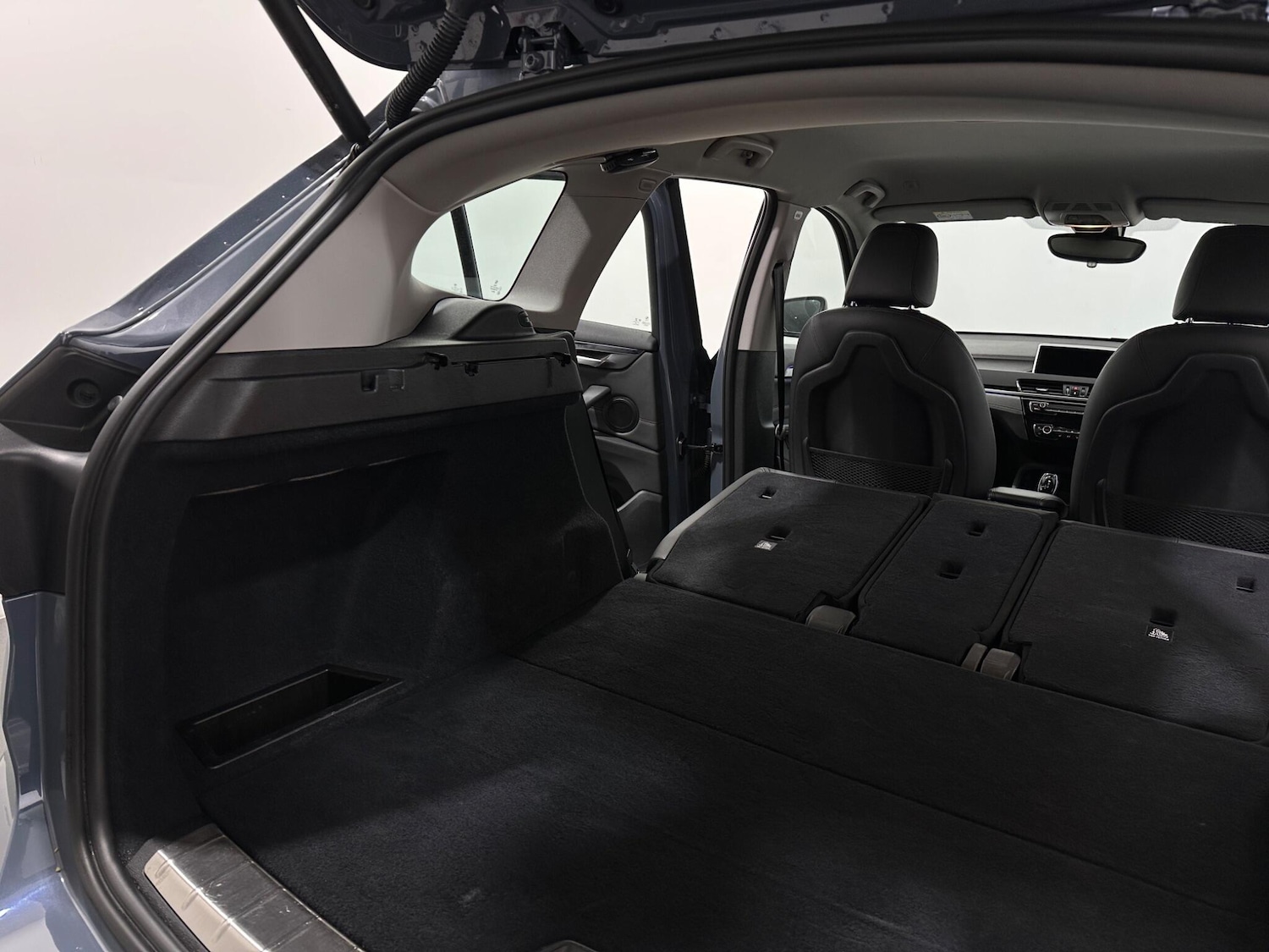 Used BMW X1 2020 for sale - 76878612: Photo 44