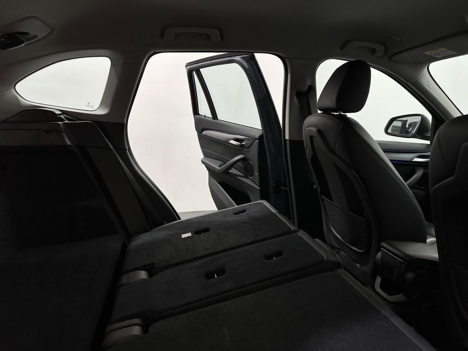 Used BMW X1 2020 for sale - 76878612: Photo 45