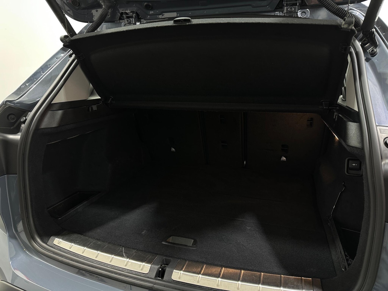 Used BMW X1 2020 for sale - 76878612: Photo 46