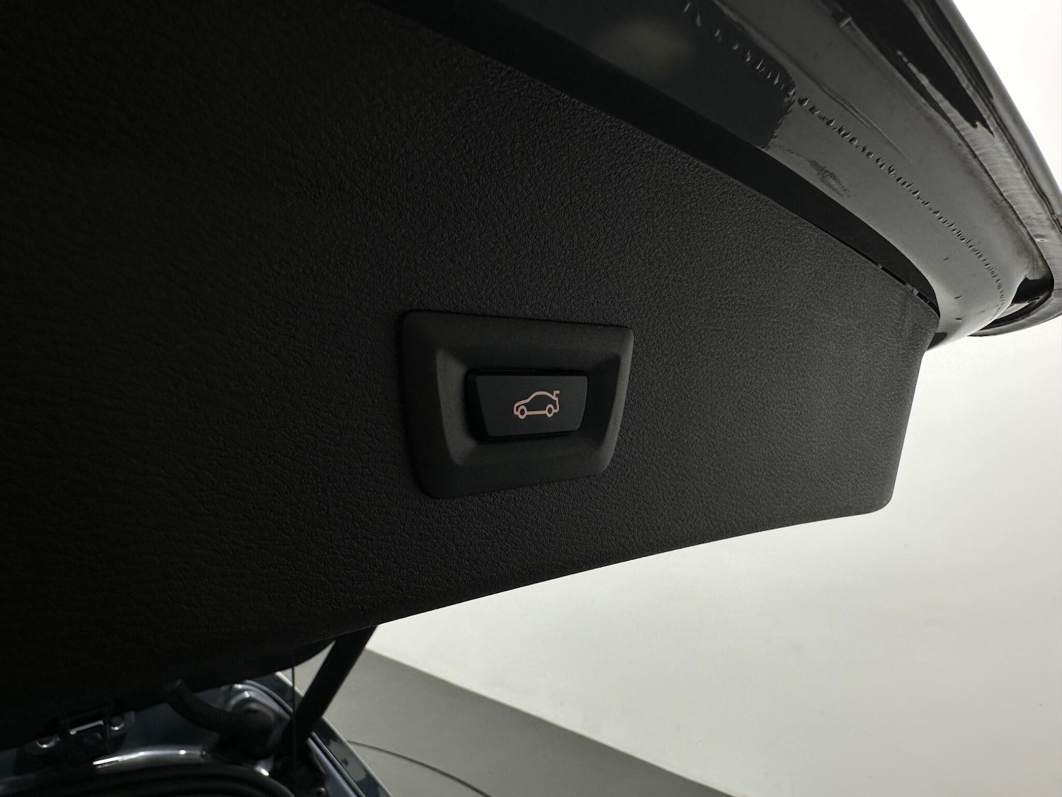 Used BMW X1 2020 for sale - 76878612: Photo 47