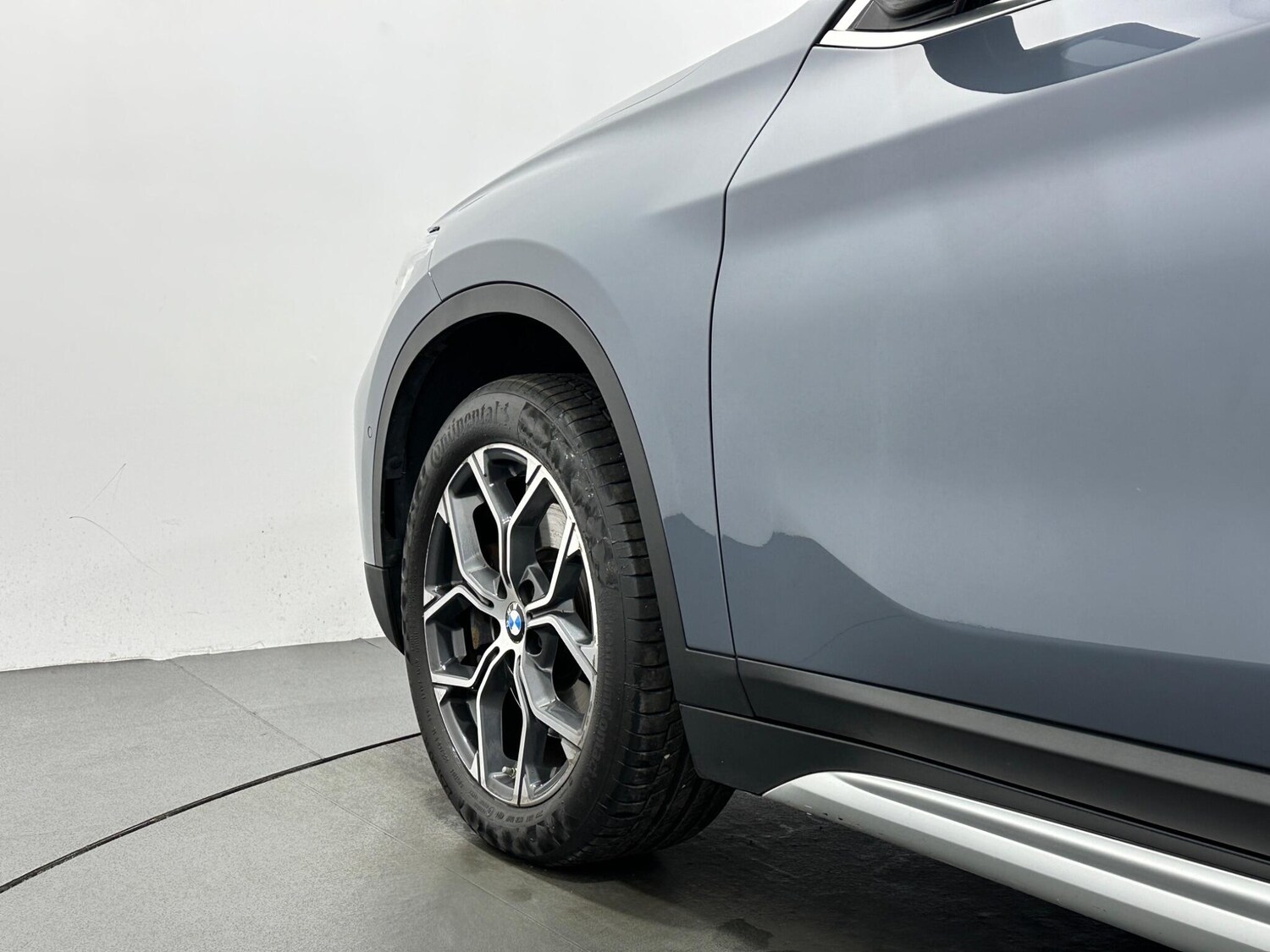 Used BMW X1 2020 for sale - 76878612: Photo 50