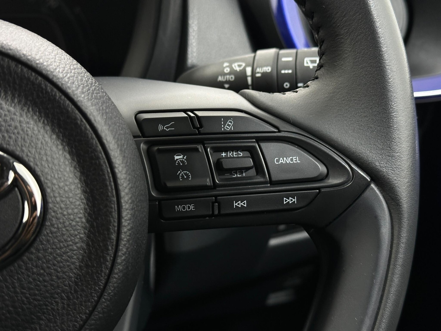 Used Toyota Aygo X 2022 for sale - 76878831: Photo 15