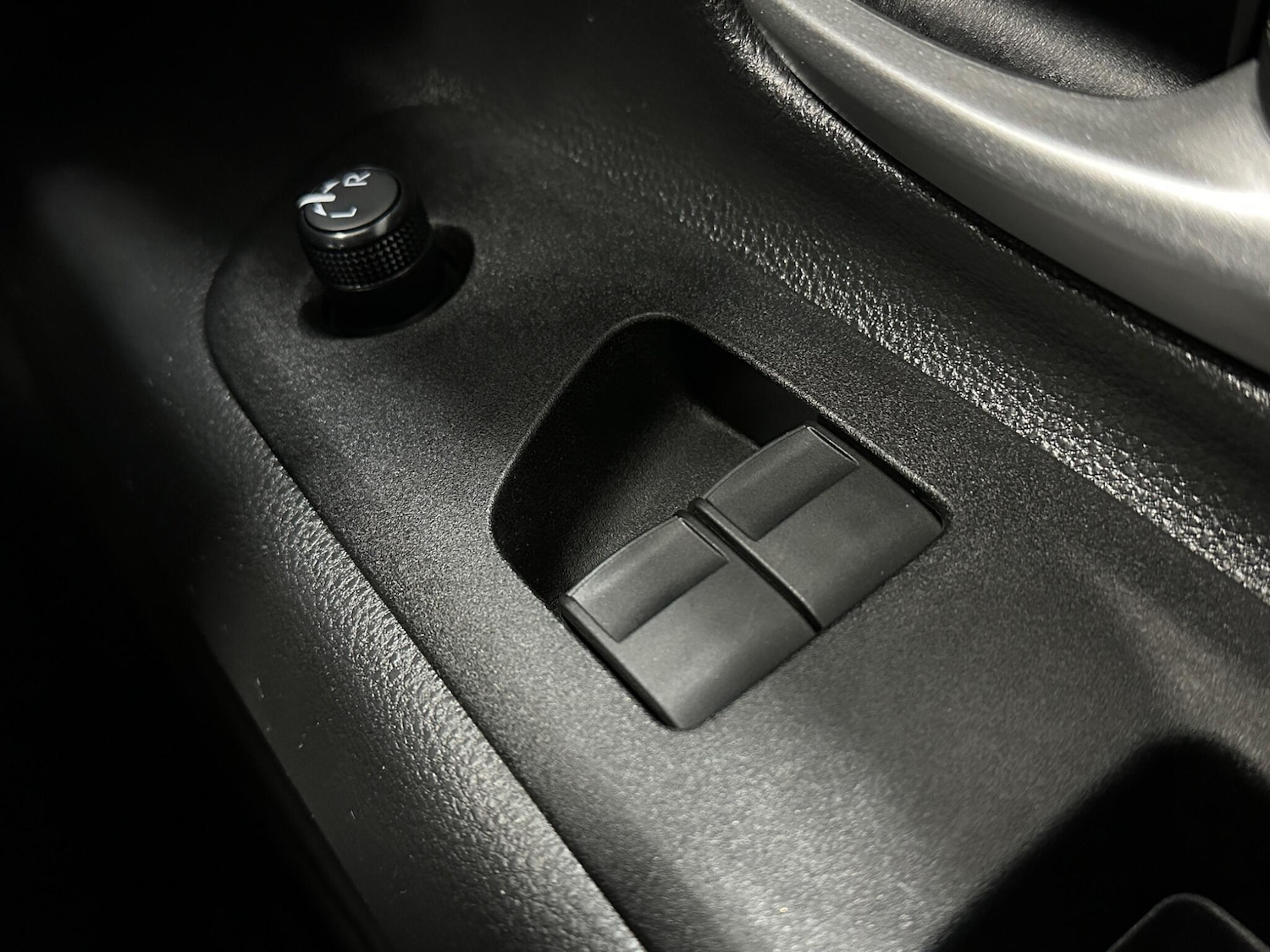 Used Toyota Aygo X 2022 for sale - 76878831: Photo 18