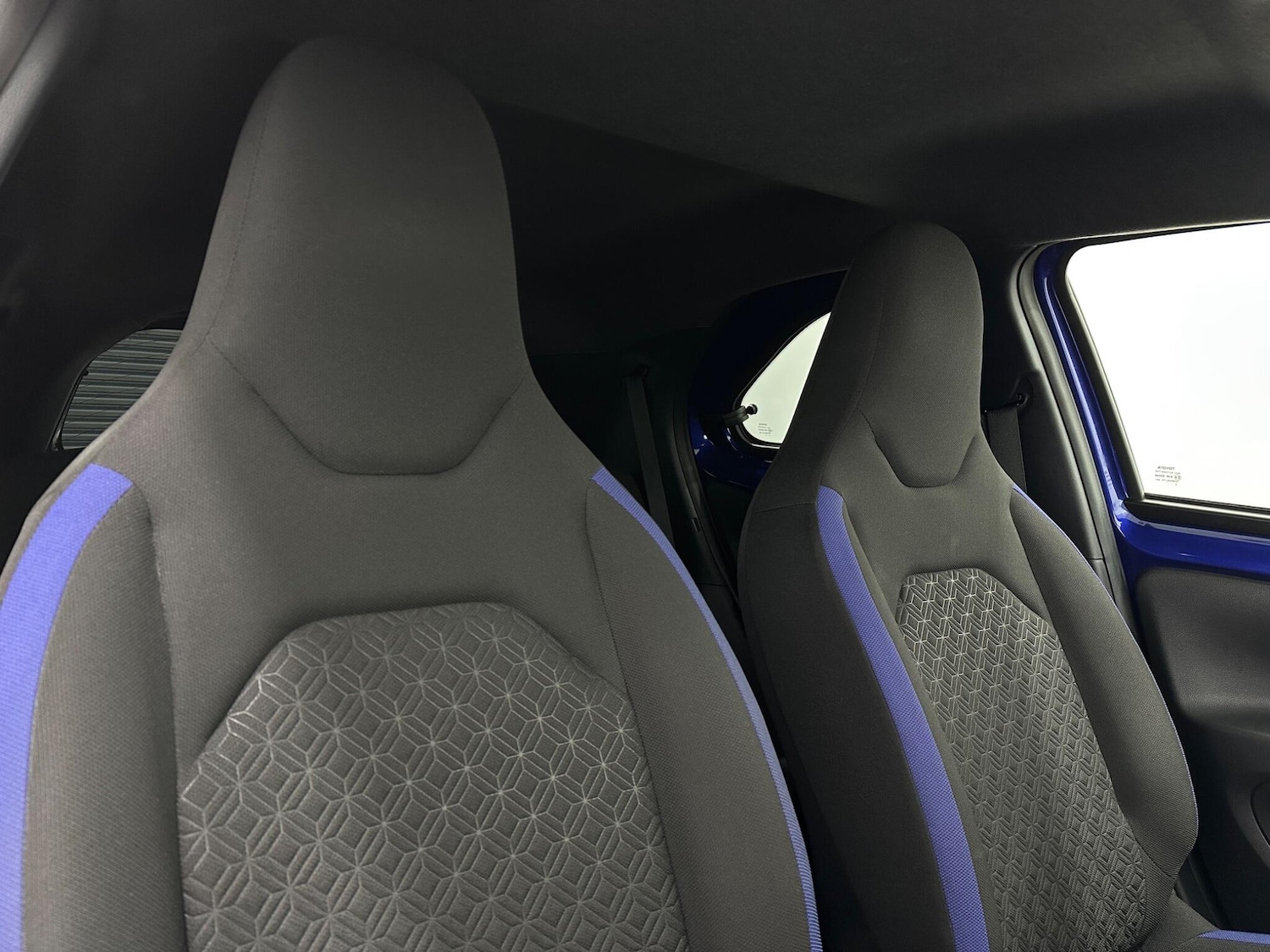 Used Toyota Aygo X 2022 for sale - 76878831: Photo 28