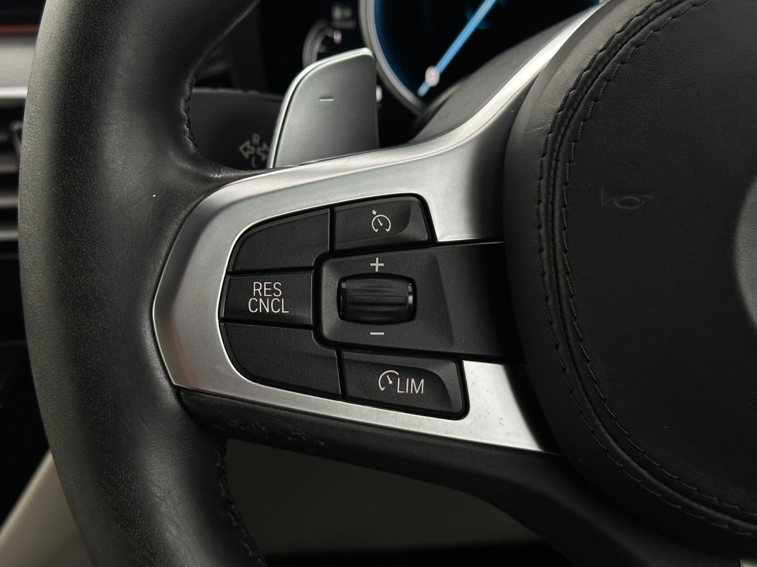 Used BMW 5 Series for sale - 77267982: Photo 14