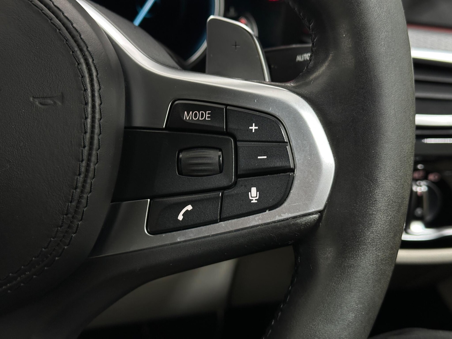 Used BMW 5 Series for sale - 77267982: Photo 15