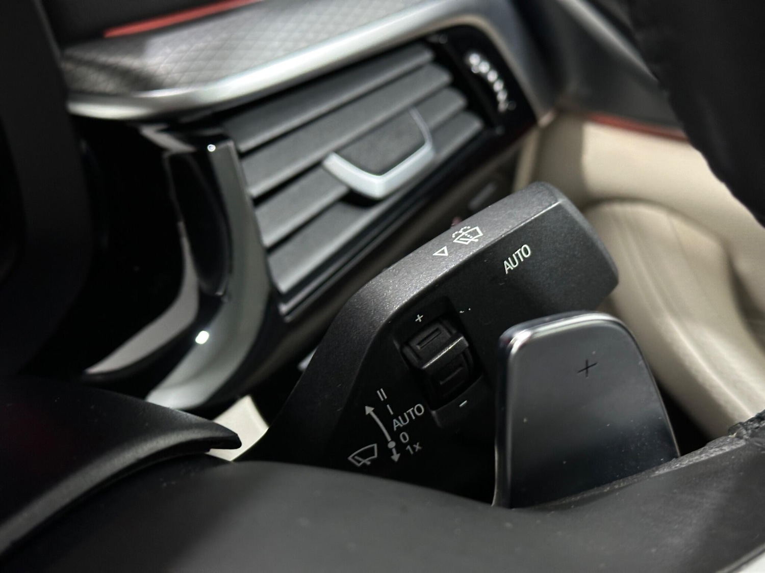 Used BMW 5 Series for sale - 77267982: Photo 16