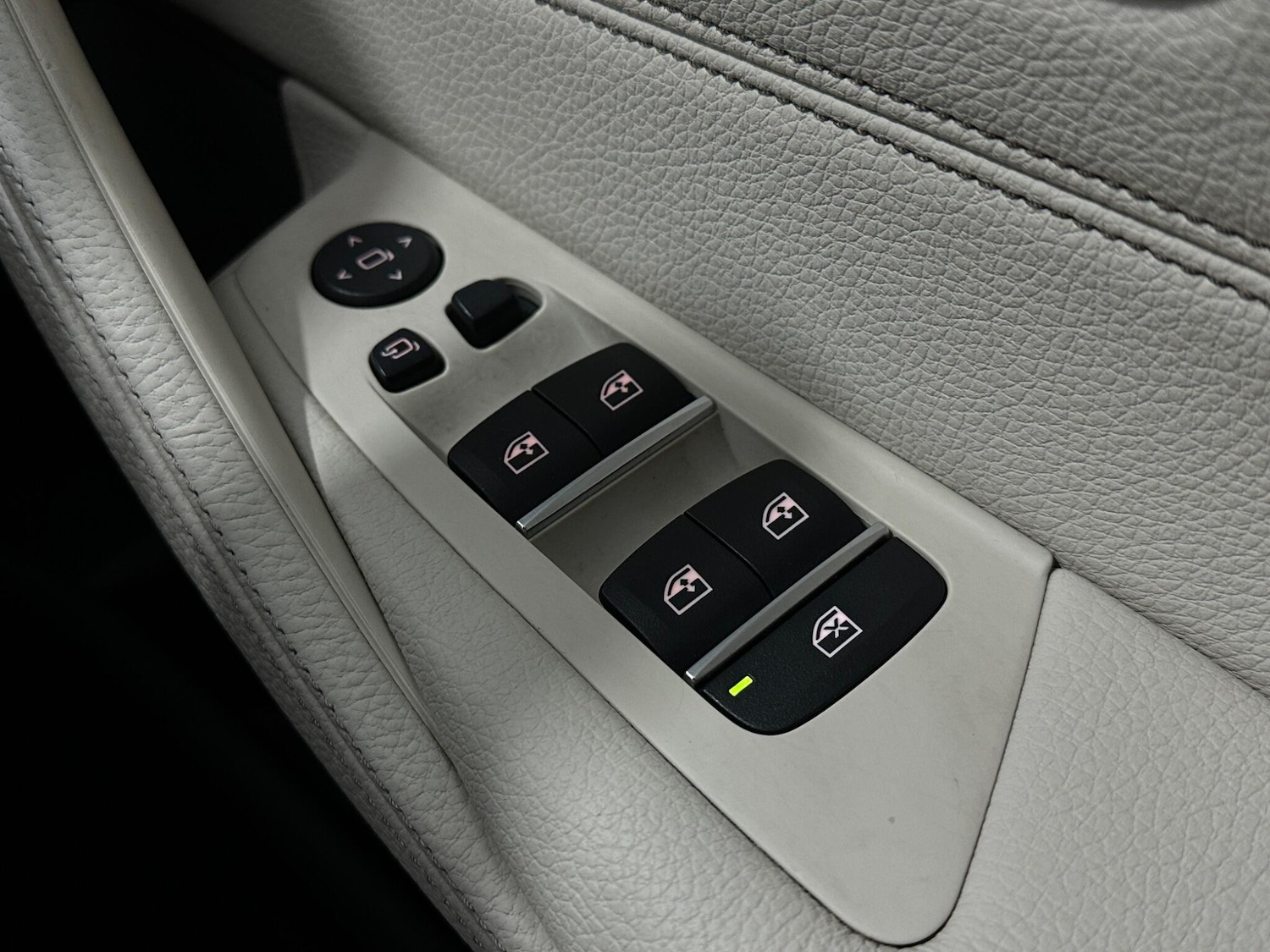 Used BMW 5 Series for sale - 77267982: Photo 18