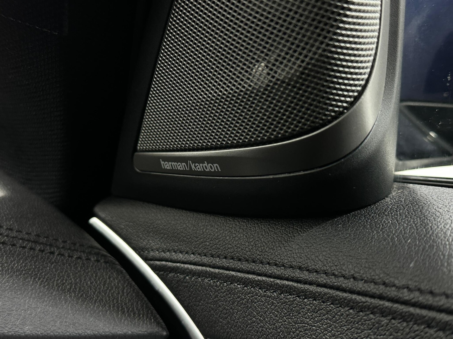 Used BMW 5 Series for sale - 77267982: Photo 19