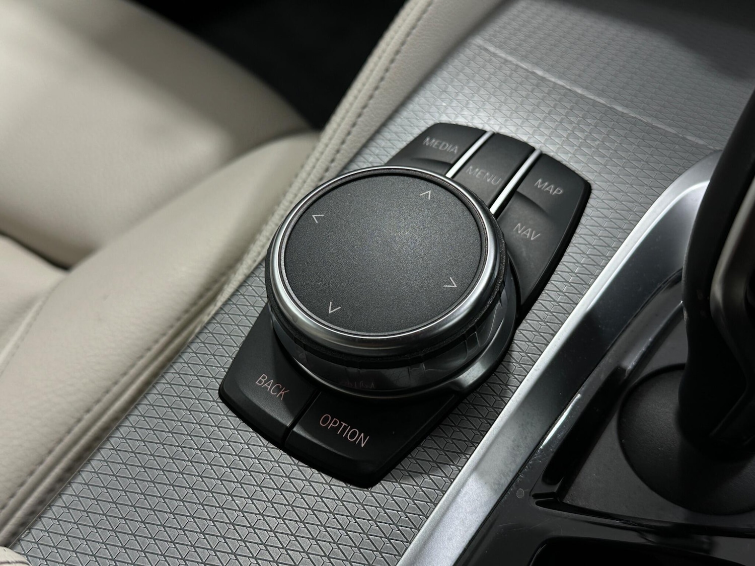 Used BMW 5 Series for sale - 77267982: Photo 21