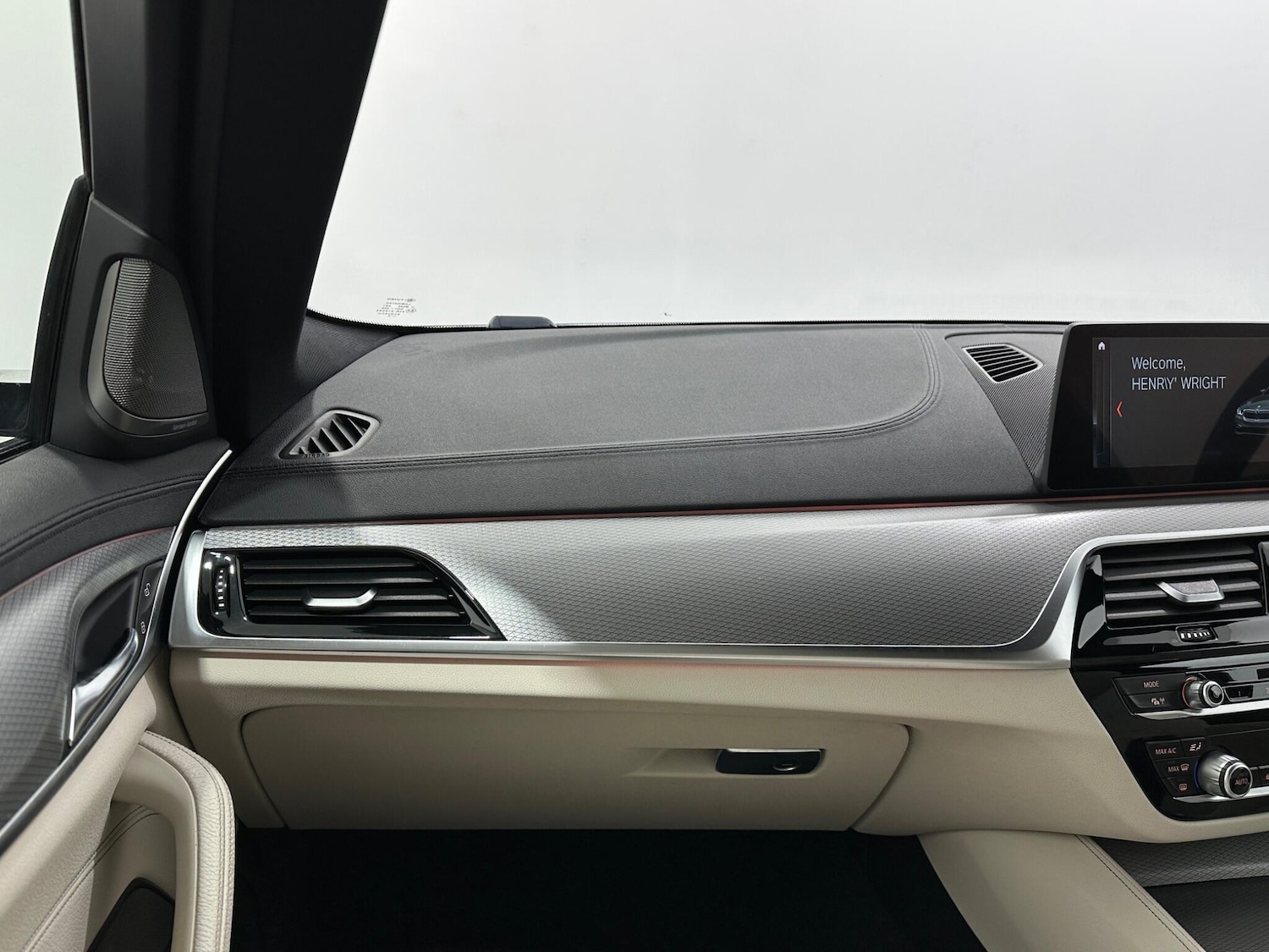 Used BMW 5 Series for sale - 77267982: Photo 28