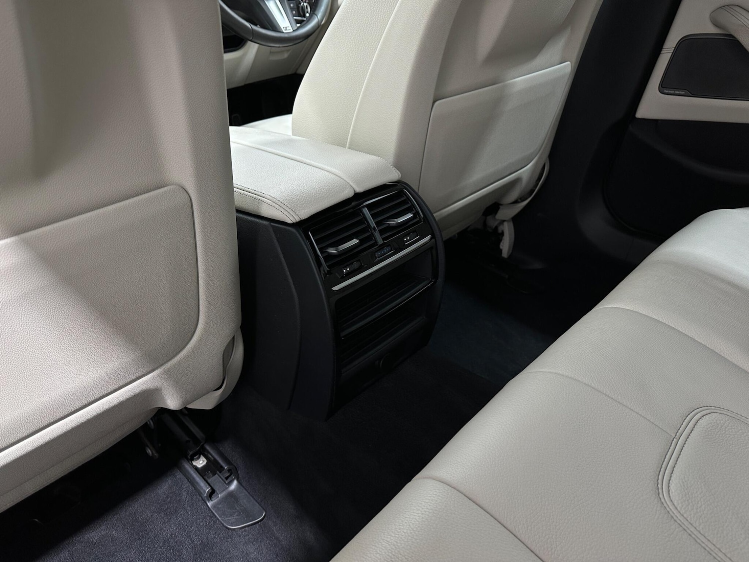 Used BMW 5 Series for sale - 77267982: Photo 38