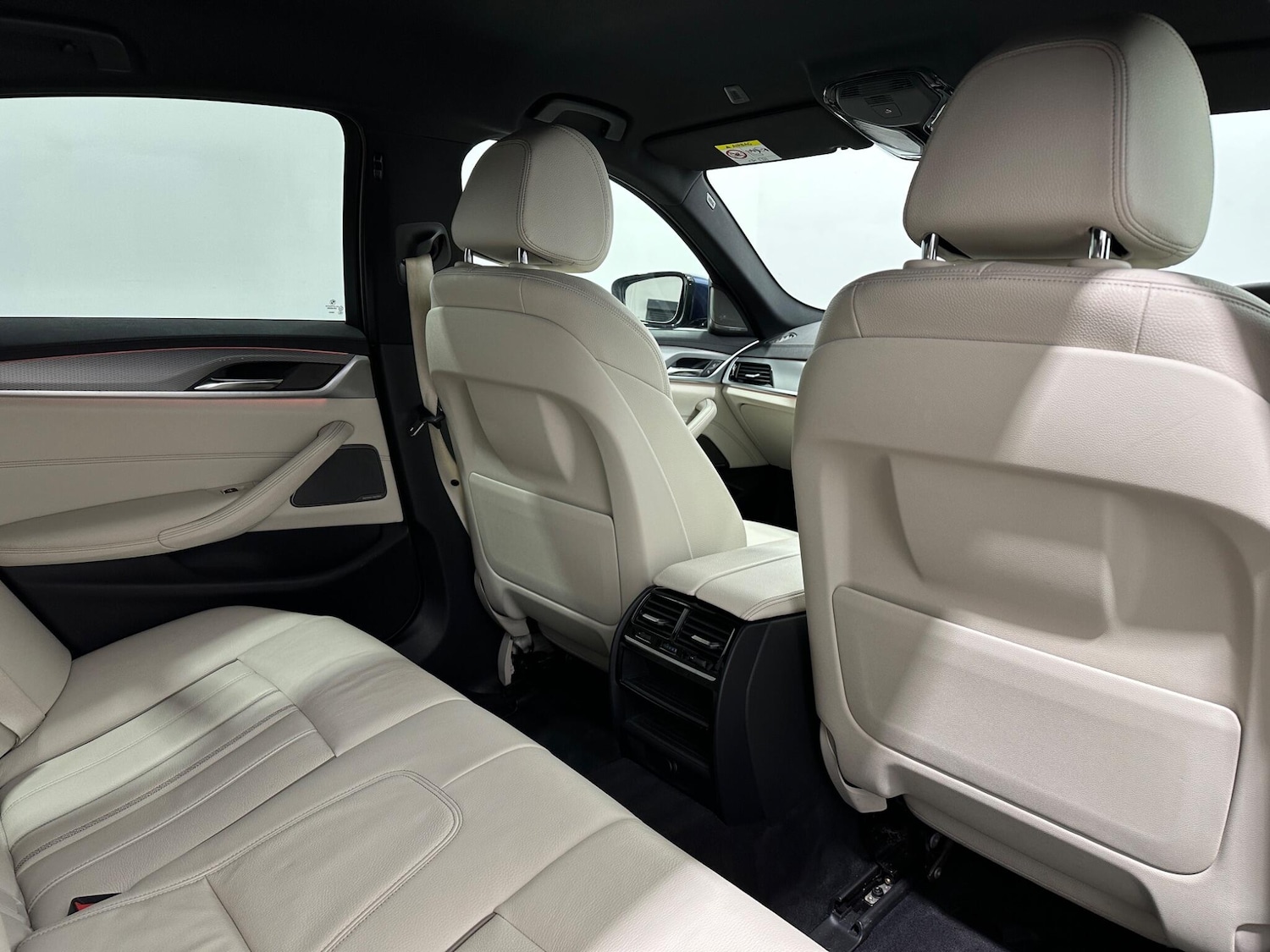 Used BMW 5 Series for sale - 77267982: Photo 41