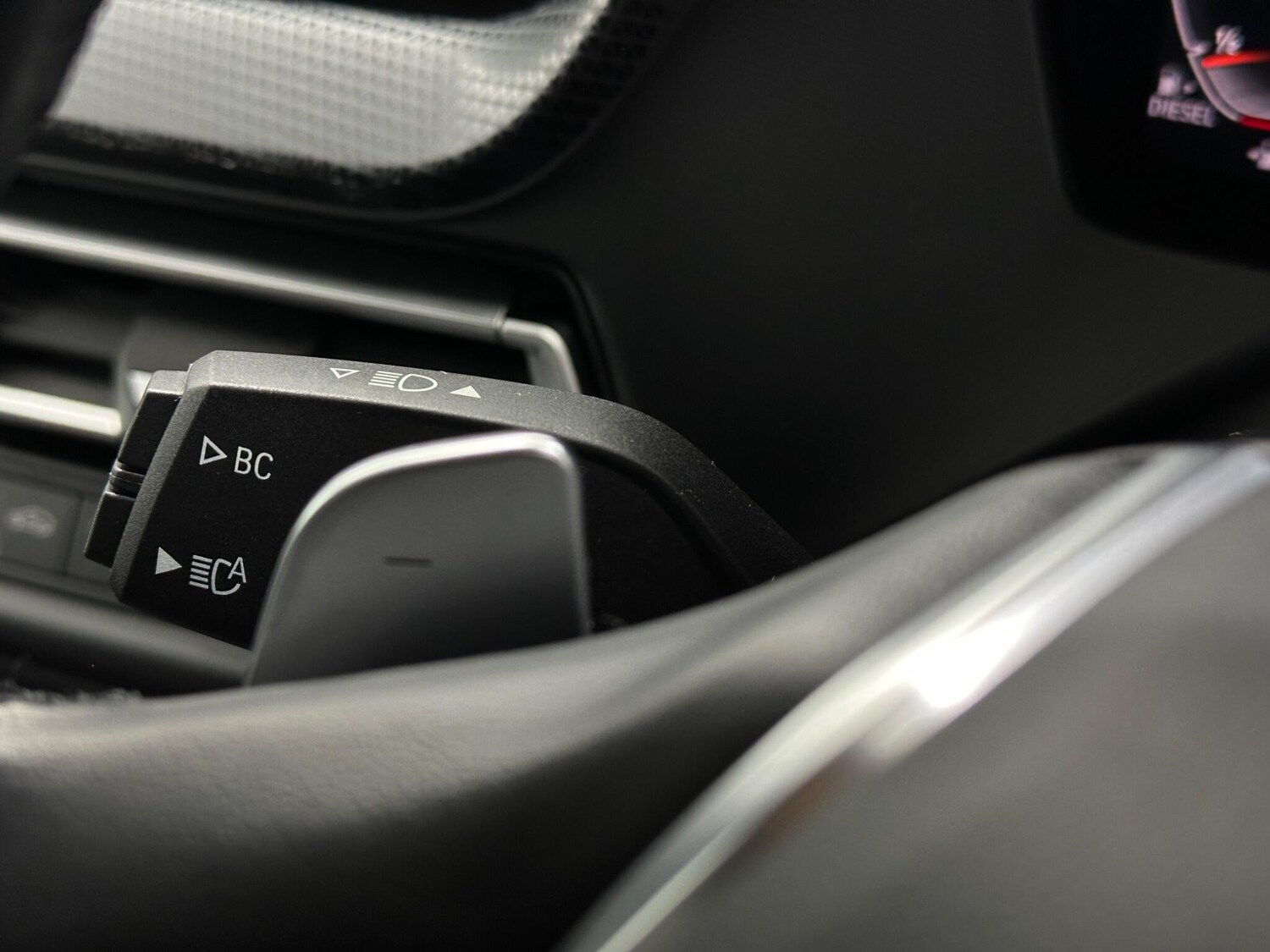 Used BMW 2 Series 2021 for sale - 77479228: Photo 13