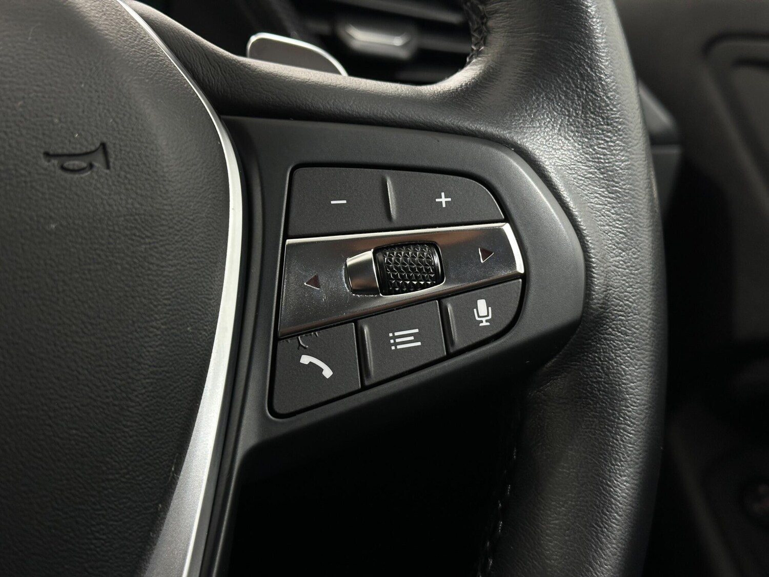 Used BMW 2 Series 2021 for sale - 77479228: Photo 15