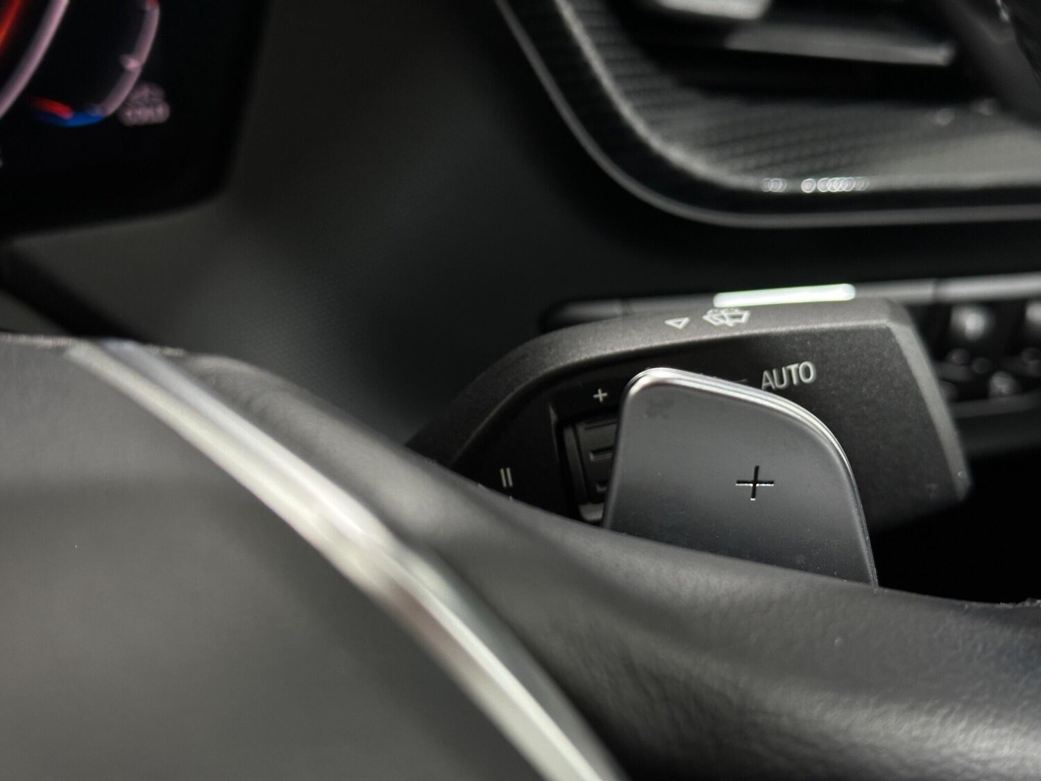 Used BMW 2 Series 2021 for sale - 77479228: Photo 16