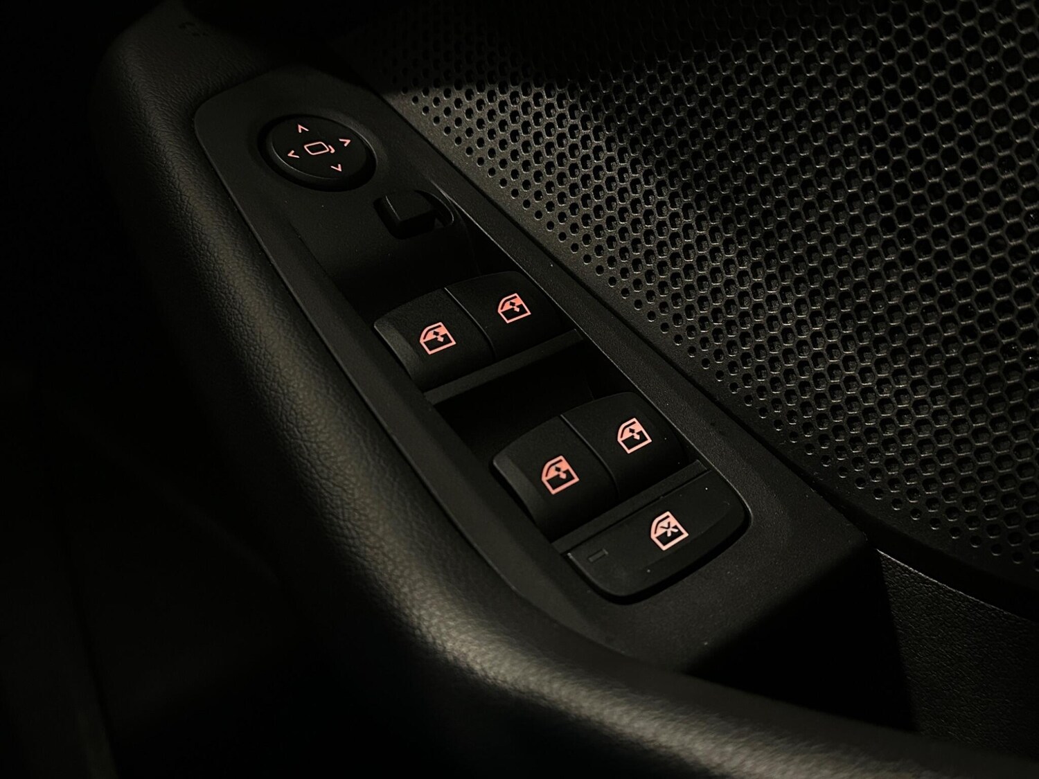 Used BMW 2 Series 2021 for sale - 77479228: Photo 18