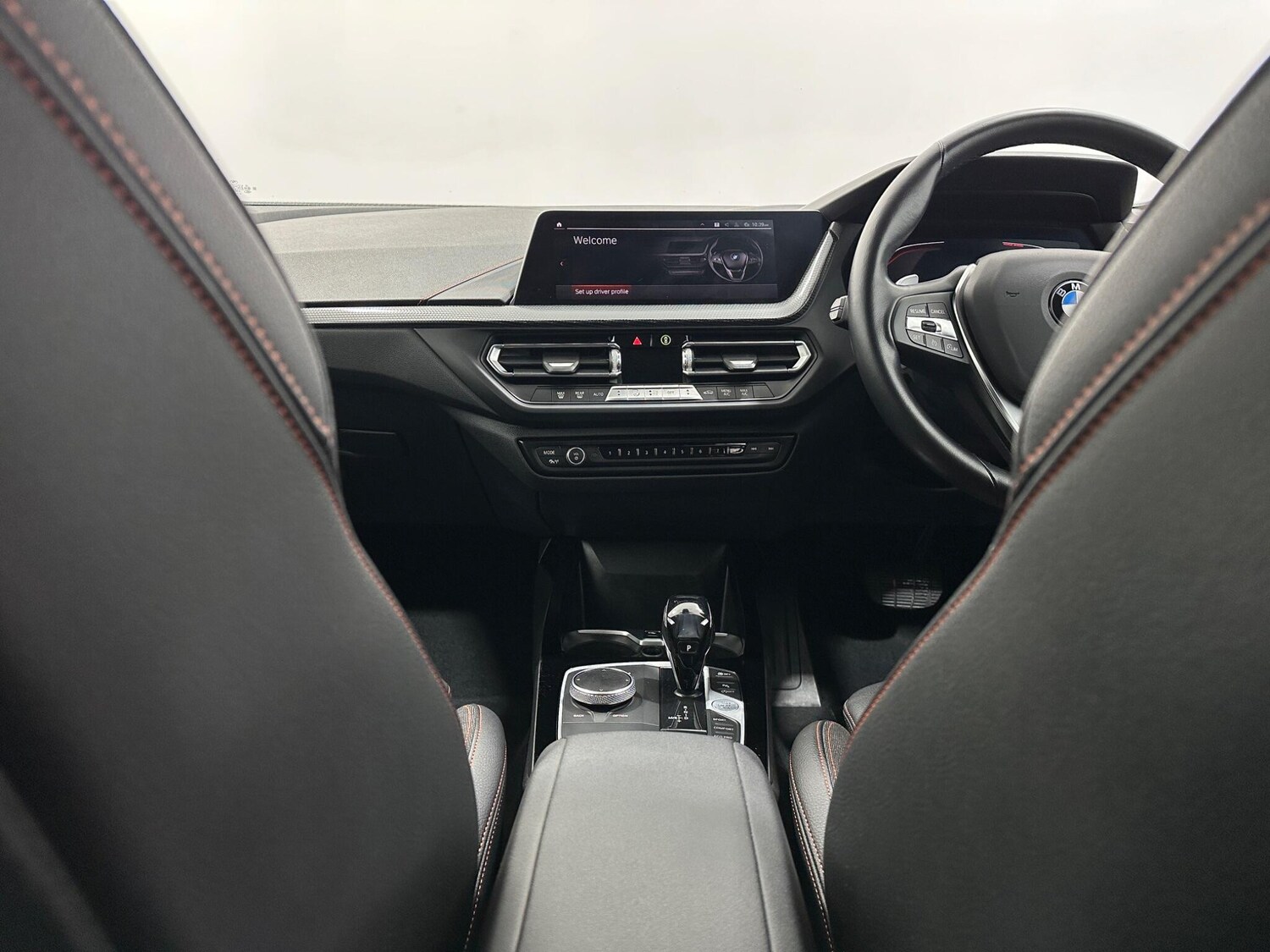 Used BMW 2 Series 2021 for sale - 77479228: Photo 19