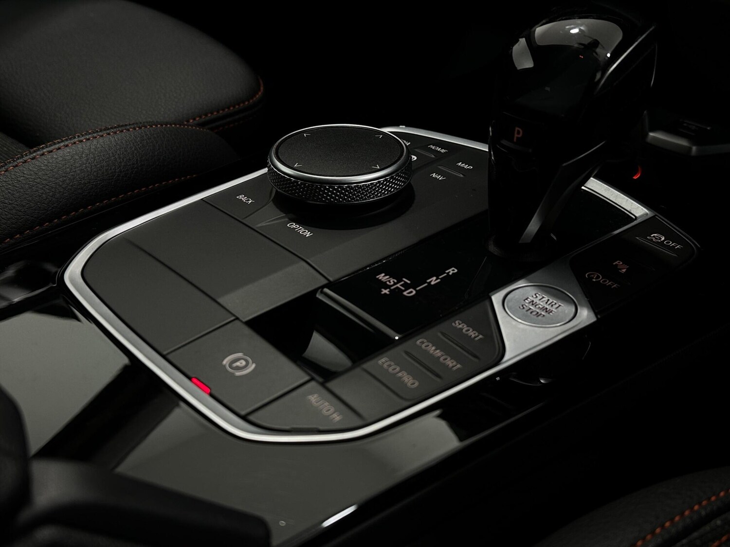 Used BMW 2 Series 2021 for sale - 77479228: Photo 20