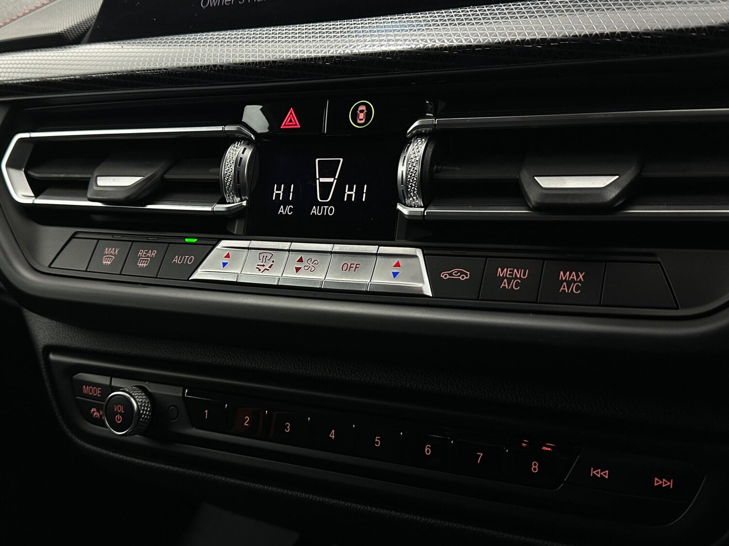 Used BMW 2 Series 2021 for sale - 77479228: Photo 21