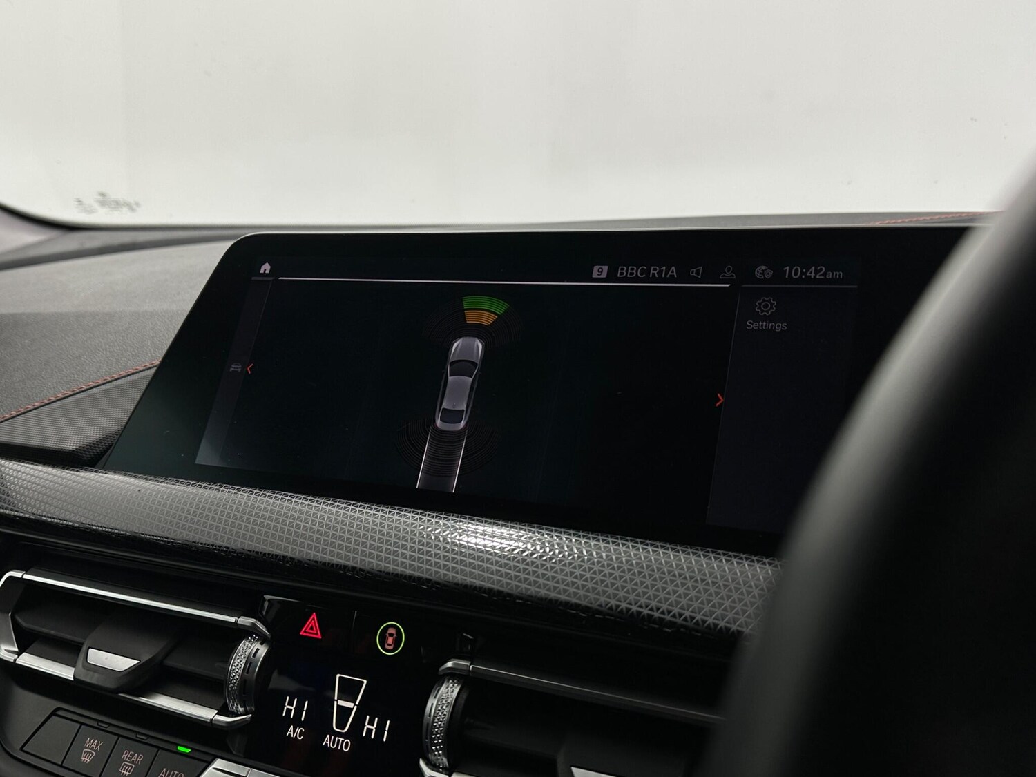 Used BMW 2 Series 2021 for sale - 77479228: Photo 23