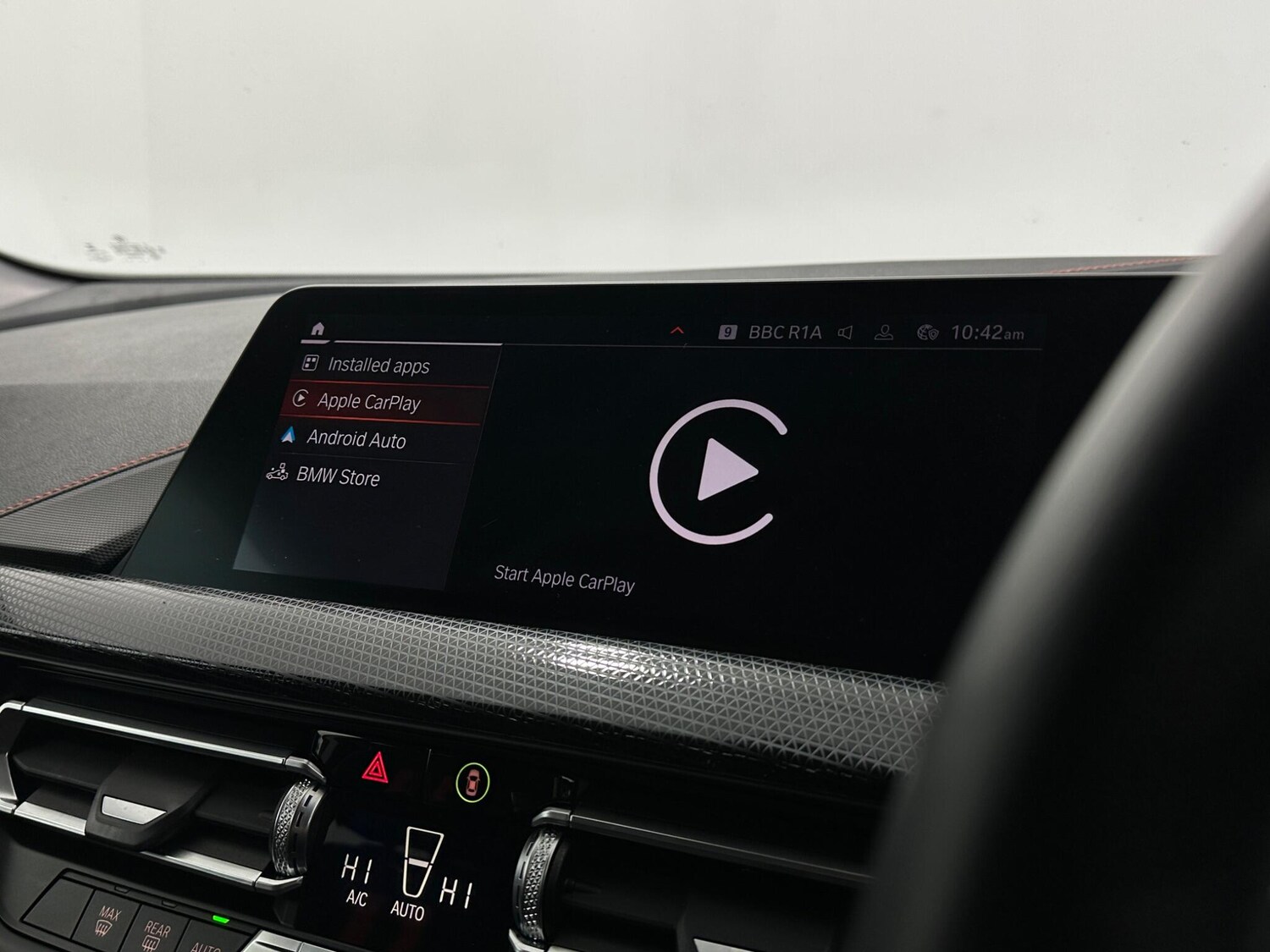 Used BMW 2 Series 2021 for sale - 77479228: Photo 24