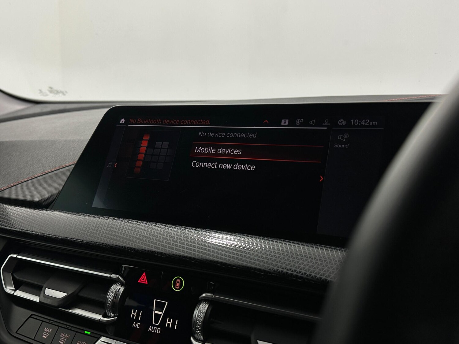 Used BMW 2 Series 2021 for sale - 77479228: Photo 25