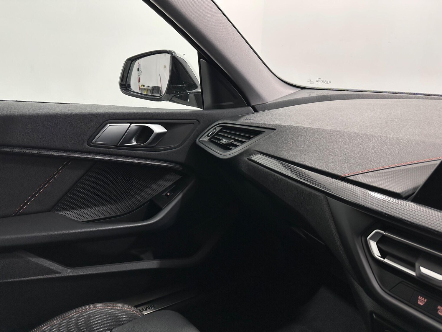 Used BMW 2 Series 2021 for sale - 77479228: Photo 27